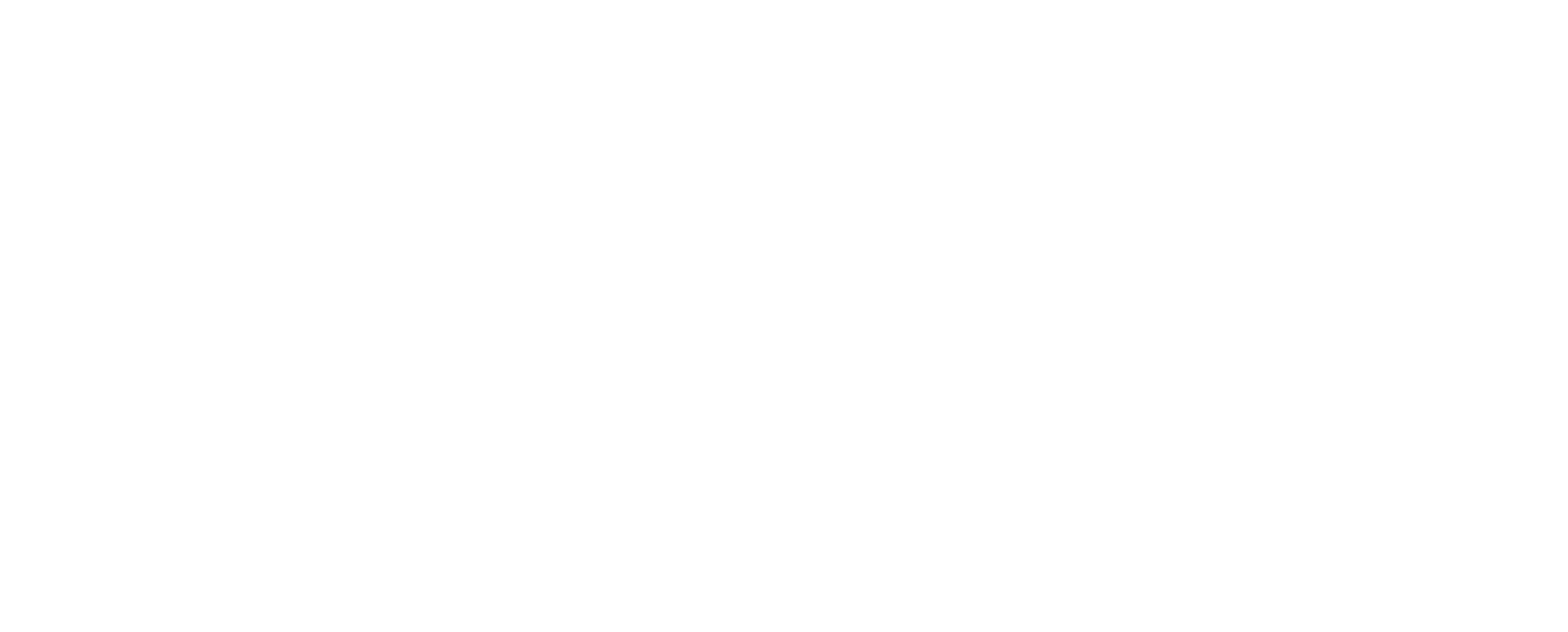 GET YOUR DROP