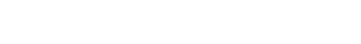 DROP
